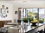12 Belcher Road, Te Kauwhata, Te Kauwhata - Carousel 10