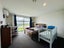 10 Huke Lane, Takanini, Auckland - Carousel 10