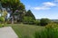 3001A State Highway 2, Waitakaruru, Ngatea - Carousel 28
