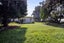 56 Upper Pitone Road, Pitone, New Plymouth - Carousel 16
