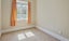 120 Lincoln Road, Addington, Christchurch - Carousel 8