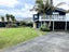 91 Third View Avenue, Beachlands, Auckland - Carousel 1