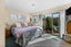 612C Fitzroy Avenue, Mahora, Hastings - Carousel 7
