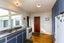 319 Opourapa Road, Opunake - Carousel 10