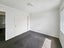 101 Pooks Road, Ranui, Auckland - Carousel 8