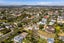 18 Savoy Road, Glen Eden, Auckland - Carousel 11