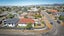 58 Wycola Avenue, Hei Hei, Christchurch - Carousel 12