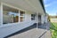 1/37 Larch Place, Casebrook, Christchurch - Carousel 21