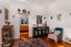 3/26 Woodside Road, Massey, Auckland - Carousel 20