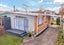 45B Ward Street, Trentham, Upper Hutt - Carousel 19