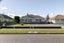23 Tyne Street, Roslyn, Palmerston North - Carousel 1