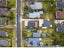 46A Waipani Road, Te Atatu Peninsula, Auckland - Carousel 19
