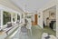 119 Songer Street, Stoke, Nelson - Carousel 9