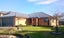 26 O'Neill Avenue, Northwood, Christchurch - Carousel 1