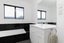 300A Park Road South, Akina, Hastings - Carousel 12