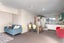 8 Chrystal Street, Richmond, Christchurch - Carousel 5