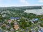 6B Mitchell Street, Blockhouse Bay, Auckland - Carousel 19