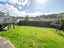 29 Calder Avenue, North East Valley, Dunedin - Carousel 7