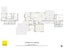 15 Balboa Drive, Matakatia, Whangaparaoa - Carousel 24