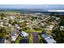 200 Danby Street, Thames, Thames - Carousel 31