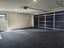 16 Hunia Place, Yaldhurst, Christchurch - Carousel 11