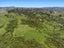 1124F Wainui Road, Wainui, Whakatāne - Carousel 1