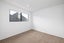 5/67 Osborne Street, Waltham, Christchurch - Carousel 6