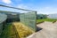38A Beauchamp Street, Tawa, Wellington - Carousel 17