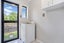 37 Rochester Crescent, Somerville, Auckland - Carousel 9