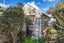 84 Studholme Street, Somerfield, Christchurch City, Canterbury - Carousel 26
