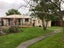 111 Vogel Street, Roslyn, Palmerston North - Carousel 2