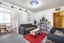 22 Laxon Avenue, Otara, Auckland - Carousel 4