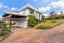 3/104 The Grove, Onemana, Whangamata - Carousel 3