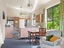 22 Stonelaw Terrace, Maori Hill, Dunedin - Carousel 5