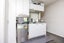 11E/34 Kingston Street, Auckland Central, Auckland - Carousel 8