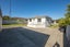 77 Coonoor Road, Watlington, Timaru - Carousel 17