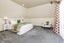 1/33 Hoteo Avenue, Papatoetoe, Auckland - Carousel 11