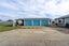 91 Dipton Street, Kingswell, Invercargill, Southland - Carousel 12