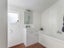 26 Florence Street, Newtown, Wellington - Carousel 12