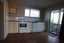 1 Castile Place, Belfast, Christchurch - Carousel 4