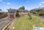 64 Wyllie Road, Papatoetoe, Auckland - Carousel 4