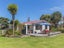 657 Waitarere Beach Road, Waitarere Beach, Levin - Carousel 1