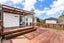 16 Dunraven Place, Torbay, Auckland - Carousel 14