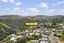 5 Pauline Way, Paparangi, Wellington - Carousel 19
