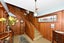 16 Hendon Street, Edgeware, Christchurch - Carousel 7