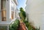 16 Dorking Road, Brooklyn, Wellington - Carousel 29