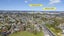 86 Ti Rakau Drive, Pakuranga, Auckland - Carousel 35