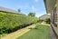 7/1 Piriti Drive, Te Atatu Peninsula, Auckland - Carousel 15