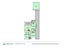 115 Kitchener Street, Gore, Gore - Carousel 36