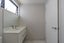 4/100 East Street, Enderley, Hamilton - Carousel 17
